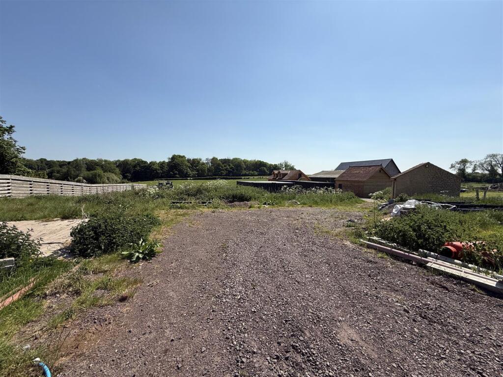 Additional image 12 of The Old Dairy, Chelynch