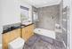 Additional image 36 of Links Road, Ashtead, KT21