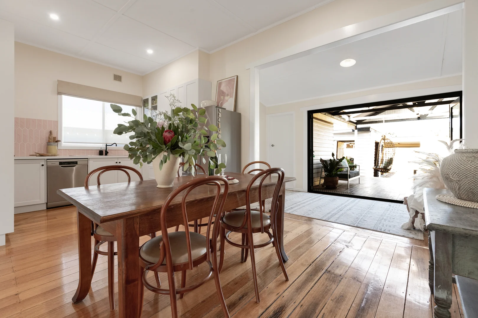 Additional image 9 of 146 Orange Avenue, Mildura VIC 3500