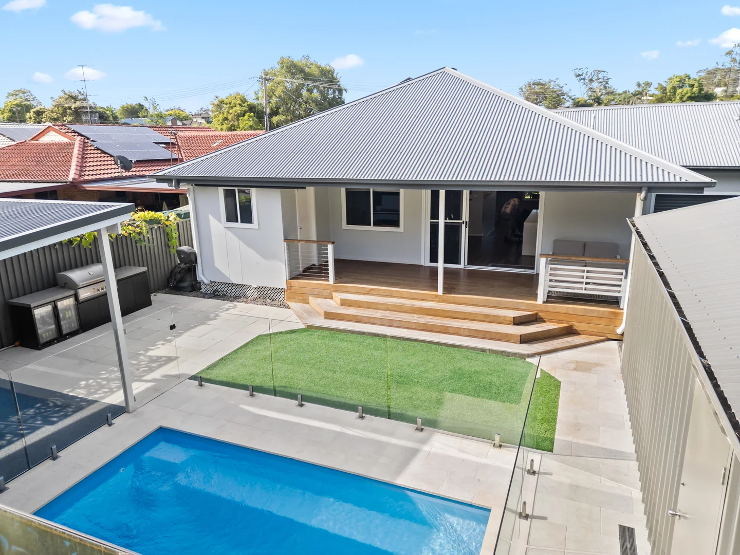 Additional image 2 of 14 Seawind Terrace, Berkeley Vale NSW 2261