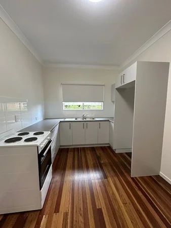 Additional image 4 of 1132 Oxley Road, Oxley QLD 4075
