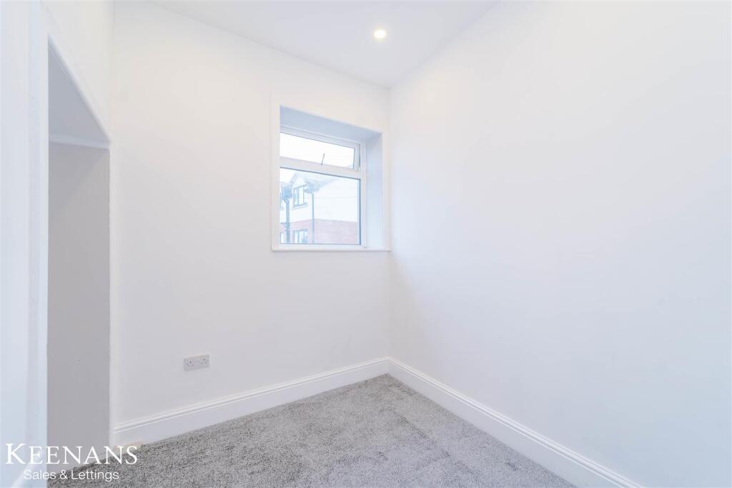 Additional image 17 of Spread Eagle Street, Oswaldtwistle, Accrington