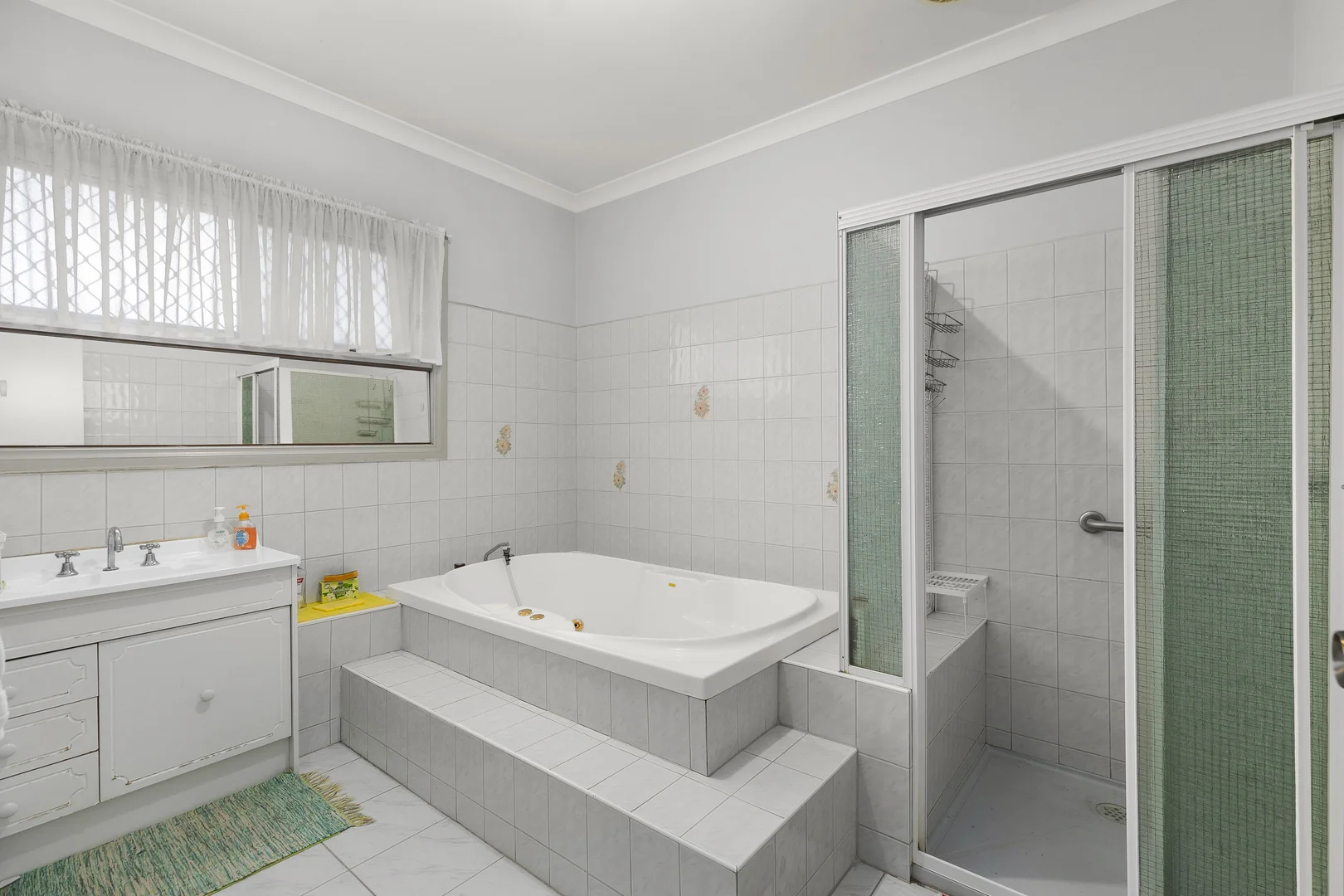 Additional image 11 of 37 Ashleigh Crescent, Meadow Heights VIC 3048