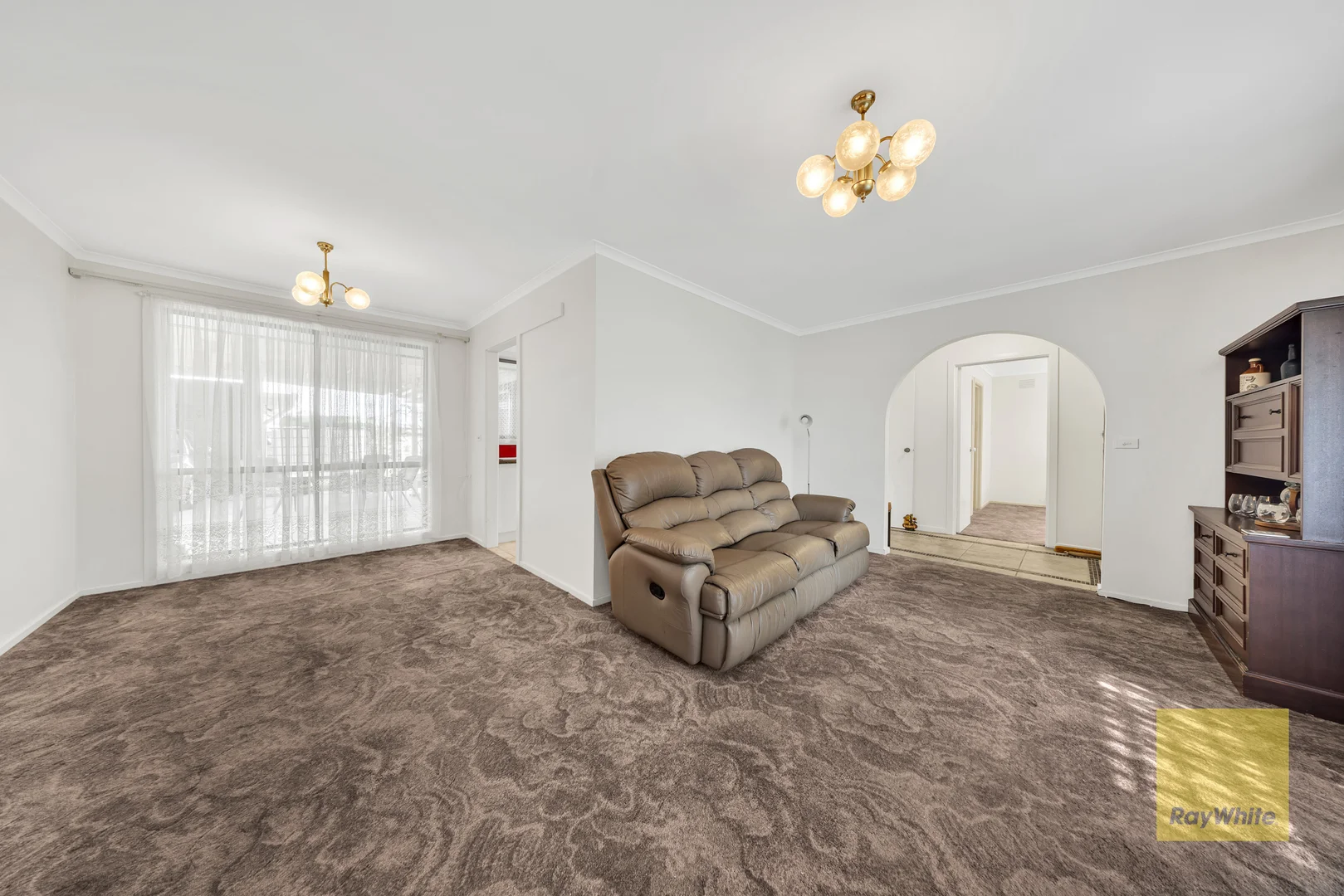 Additional image 5 of 42 Aycliffe Drive, Deer Park VIC 3023