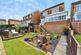 Additional image 17 of John Hibbard Crescent, Sheffield