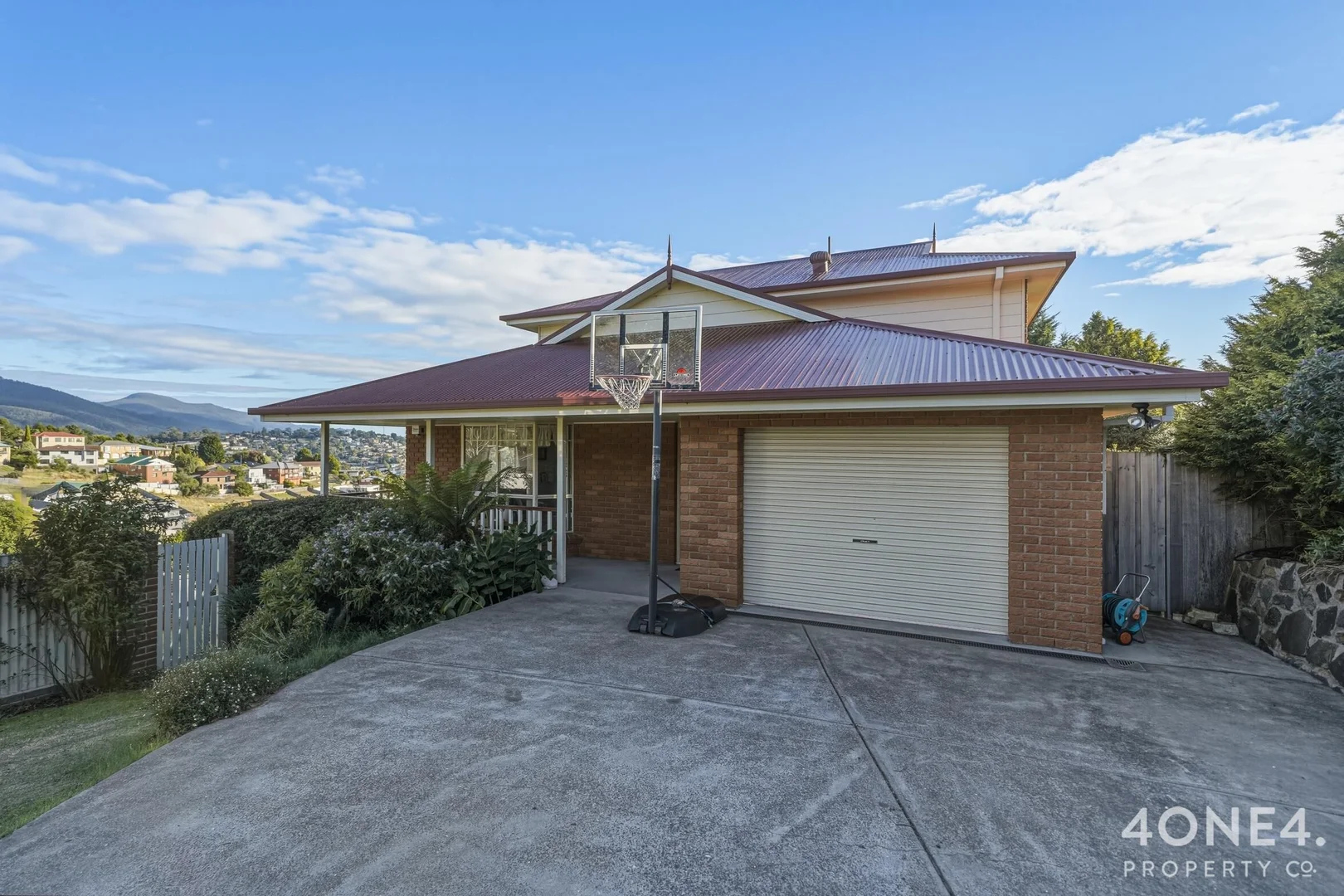 Additional image 2 of 68 Rosehill Crescent, Lenah Valley TAS 7008