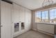 Additional image 13 of Kingsway, Boston, PE21