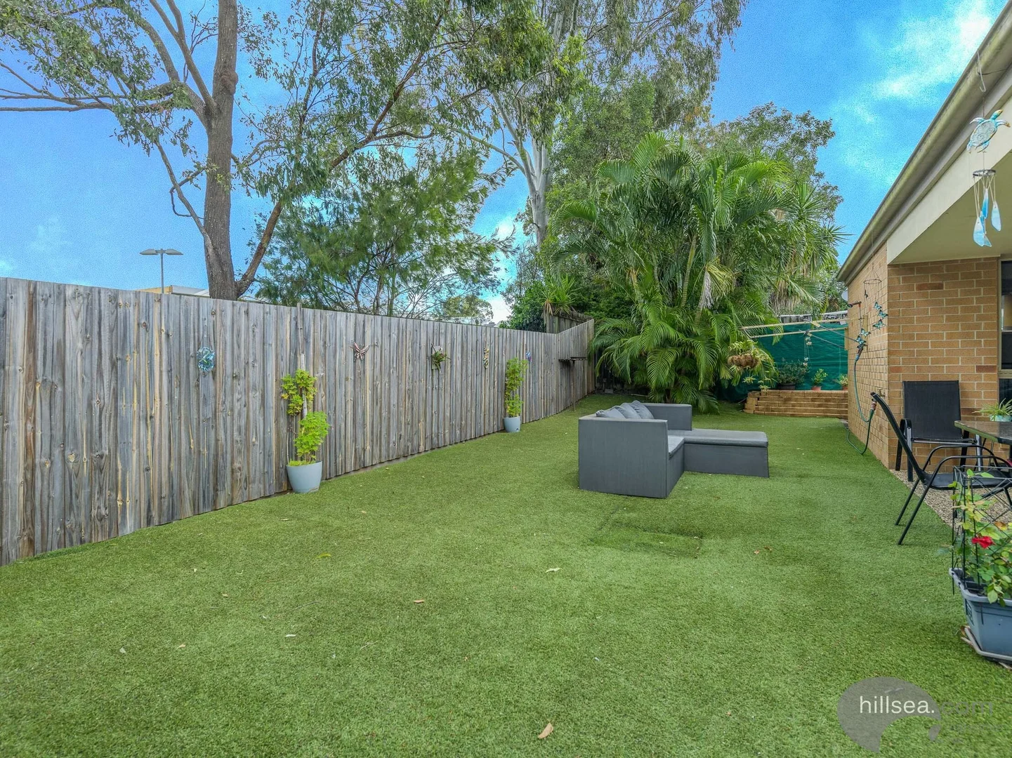 Additional image 11 of 31 Clydesdale Drive, Upper Coomera QLD 4209