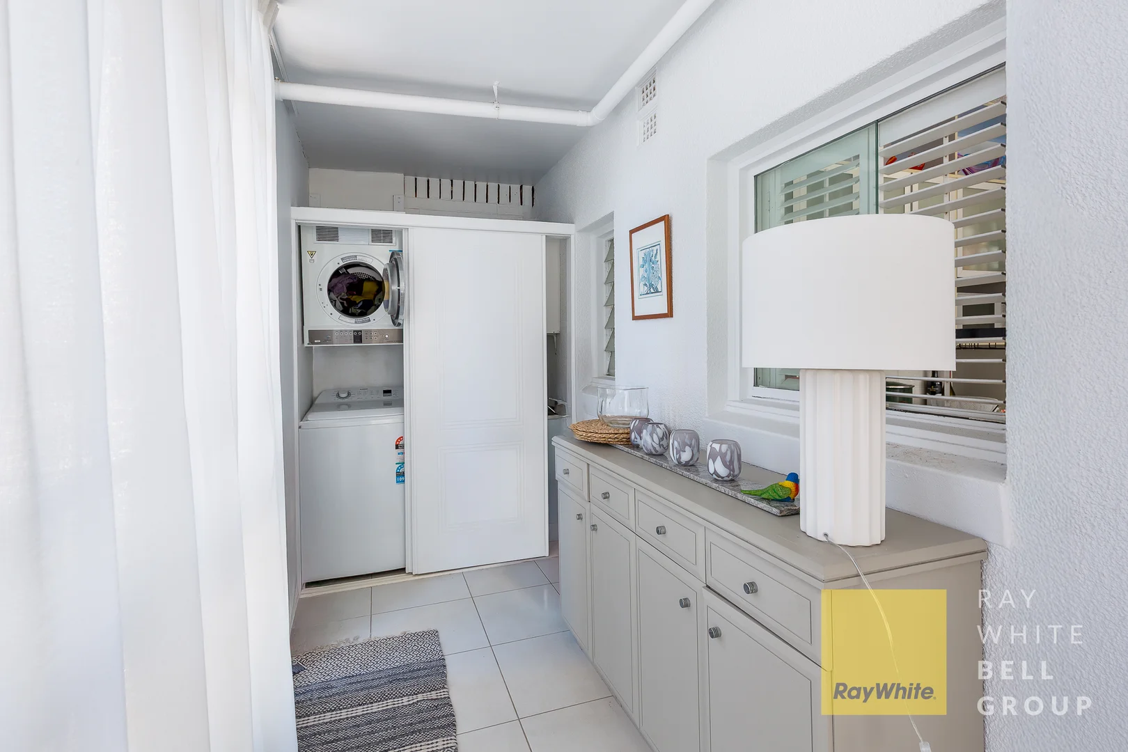 Additional image 6 of 2c/34 Hanlan Street, Surfers Paradise QLD 4217