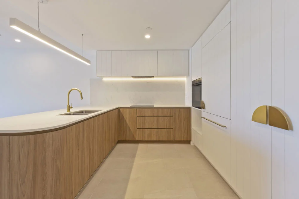 502/217-227 Boundary Street ESPRIT, Coolangatta QLD 4225