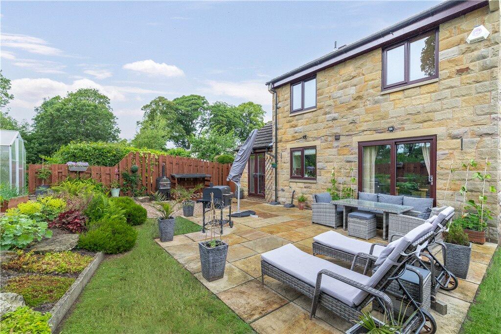 Additional image 22 of The Paddock, Baildon, West Yorkshire, BD17