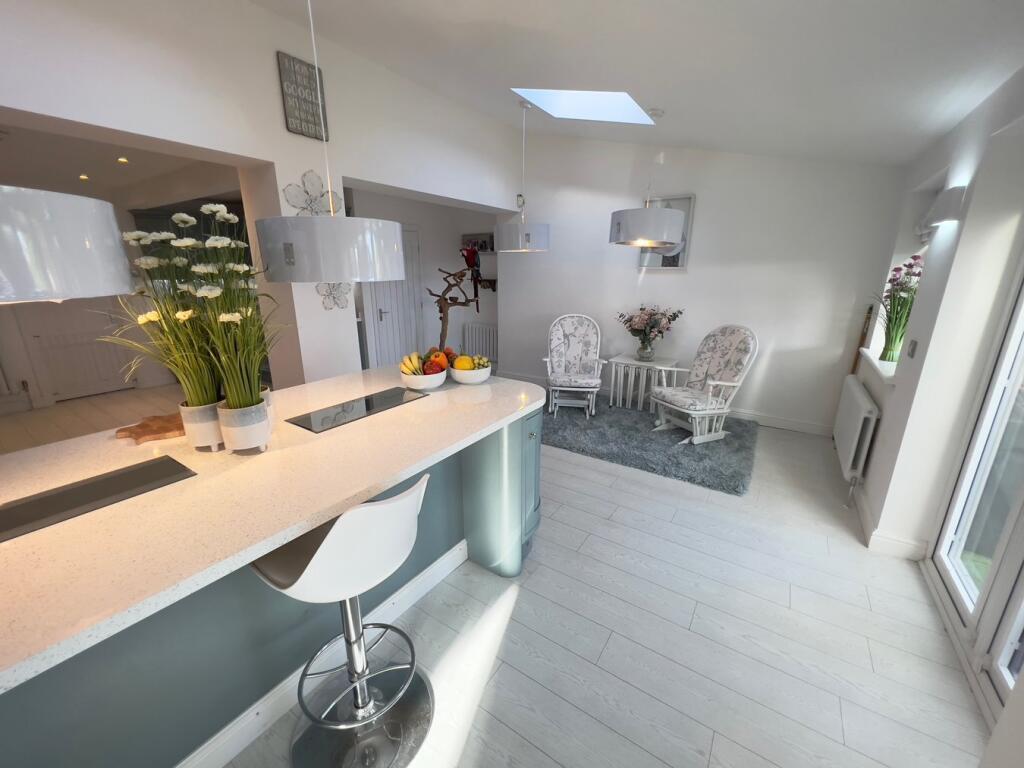 Additional image 11 of Southway, Eldwick , Bingley, BD16