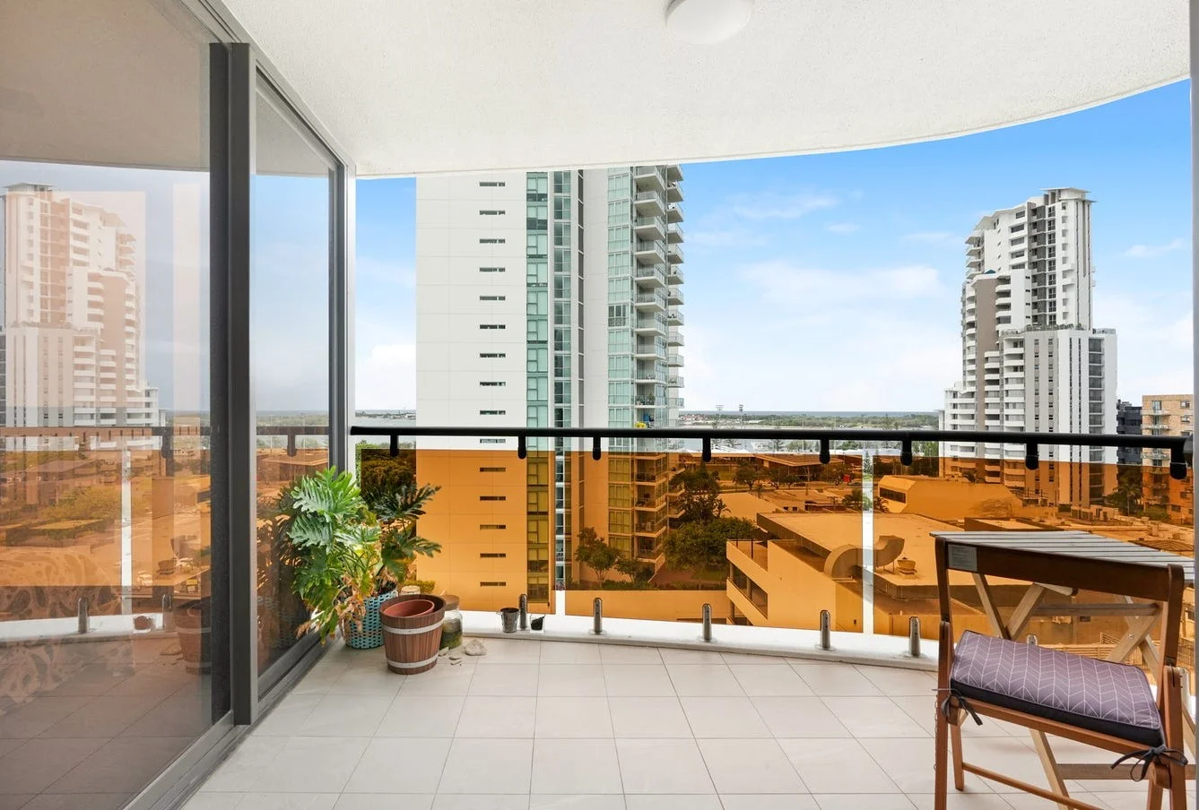 1003/139 Scarborough Street, Southport QLD 4215
