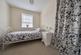 Additional image 18 of Blackthorn Avenue, Felpham, PO22