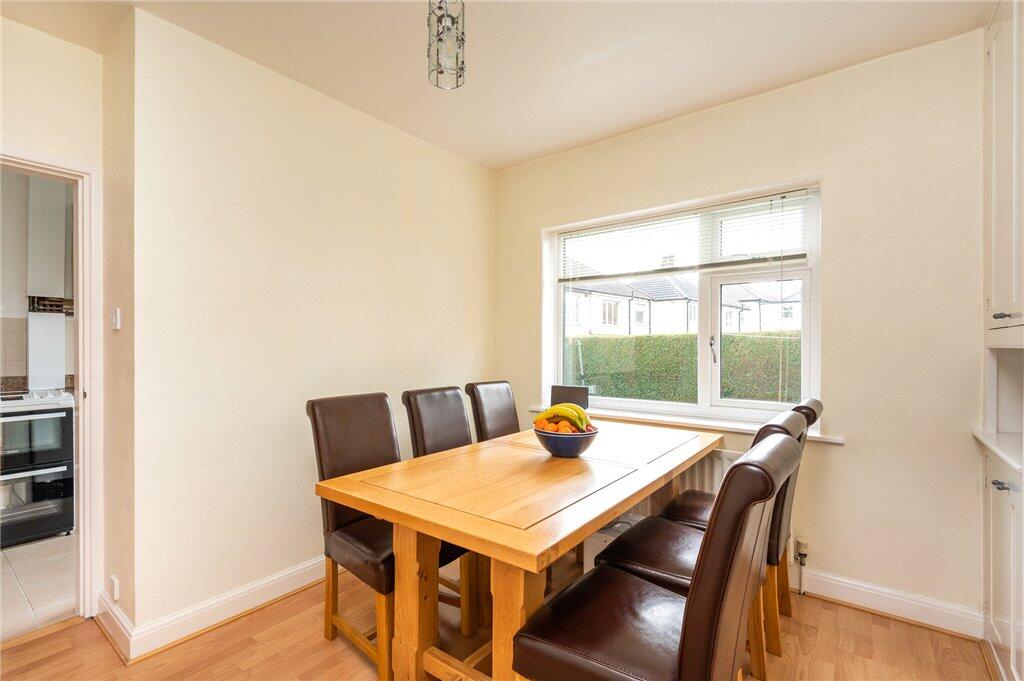 Additional image 8 of Netherhall Road, Baildon, West Yorkshire, BD17