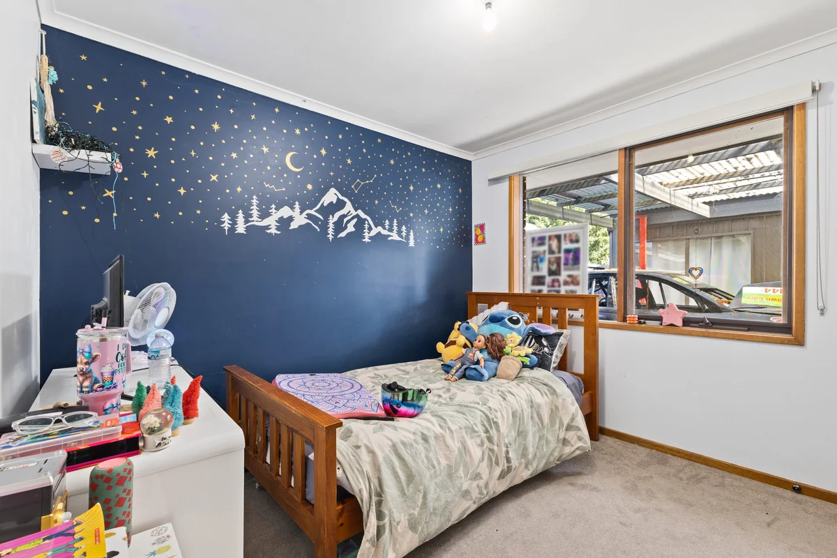 Additional image 16 of 45 Swallow Grove, Traralgon VIC 3844