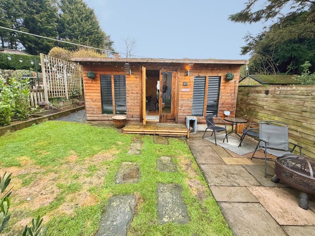 Additional image 12 of South Hill Drive, Gilstead, Bingley, BD16