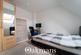 Additional image 13 of Maynard Road, Edgbaston, Birmingham, West Midlands, B16