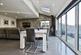 Additional image 22 of Penygroes Road, Llanelli SA14