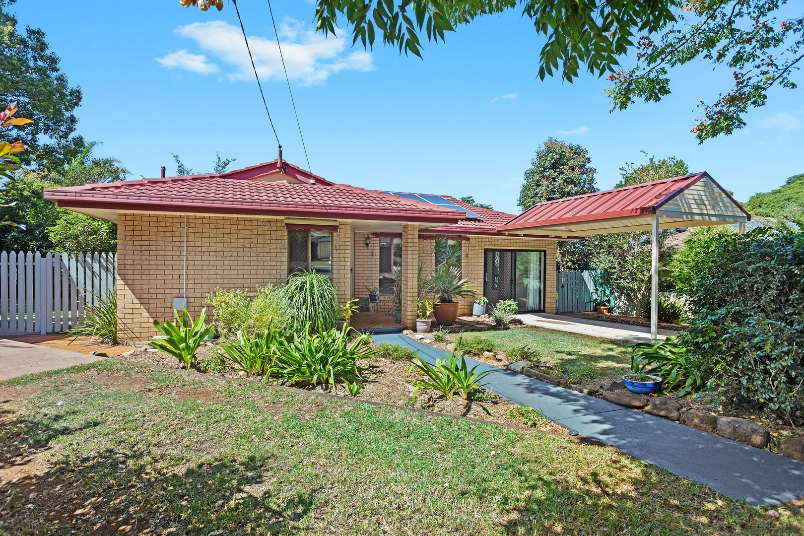 Additional image 15 of 4 Meadow Court, Centenary Heights QLD 4350