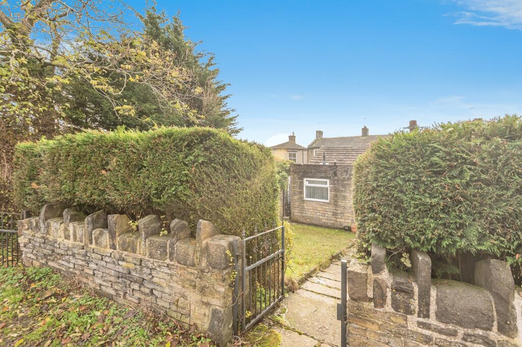 Additional image 3 of Wooller Road, Low Moor, Bradford
