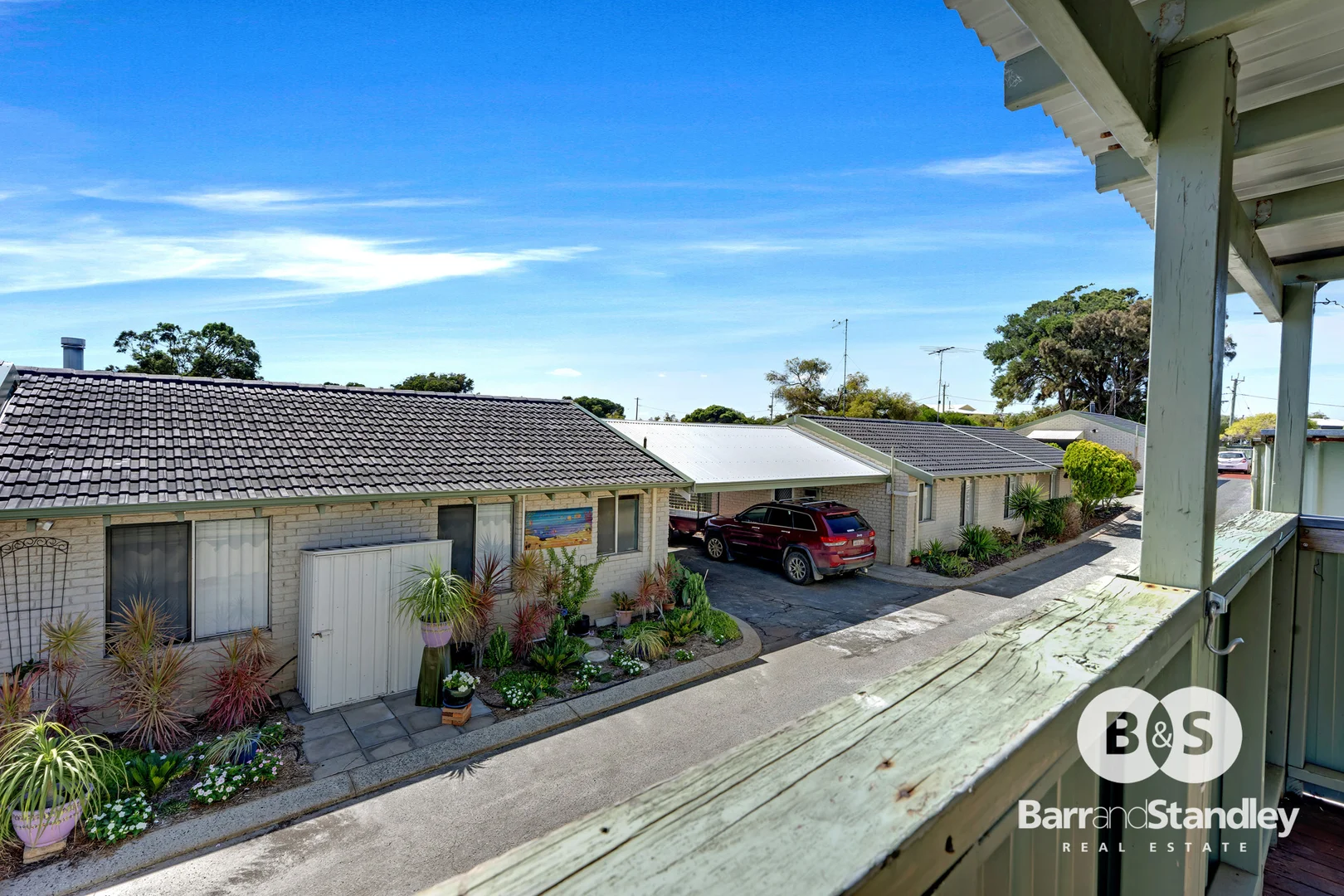 Additional image 17 of 18/115 Panorama Drive, Preston Beach WA 6215