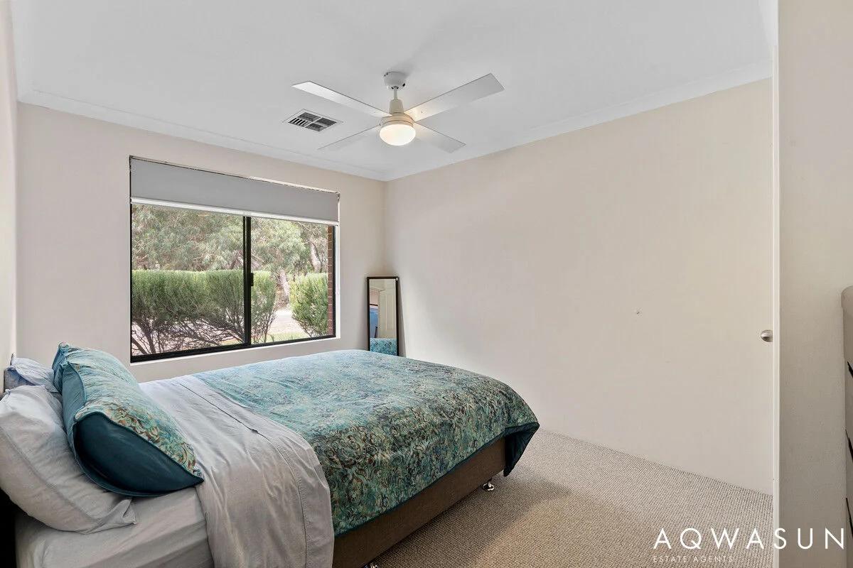 Additional image 17 of 43 Norseman Way, Dawesville WA 6211