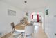 Additional image 8 of Headington,  Oxford,  OX3