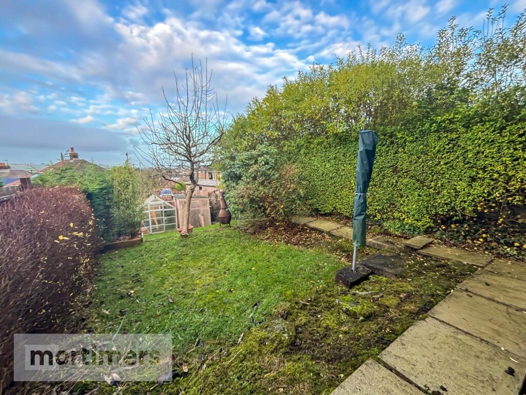 Additional image 17 of Peel Mount, Blackburn, Lancashire, BB1
