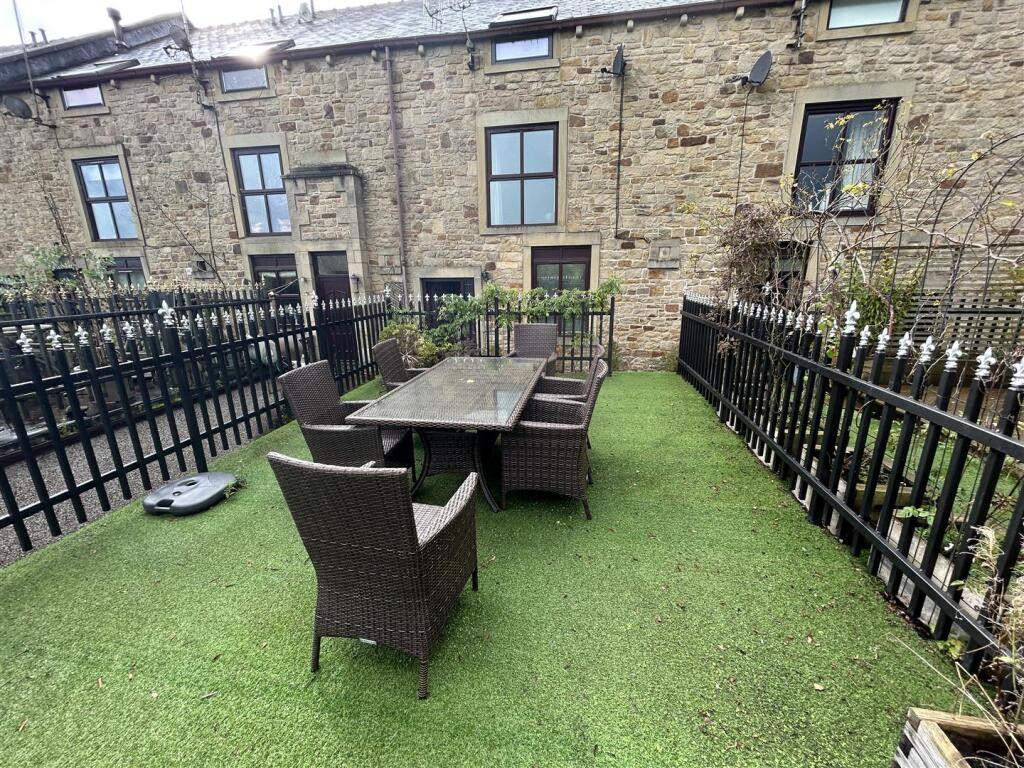 Additional image 26 of Chaigley Court, Clitheroe