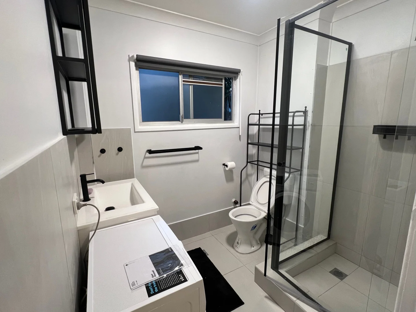 Additional image 7 of 1/5 Monte Carlo Avenue, Surfers Paradise QLD 4217