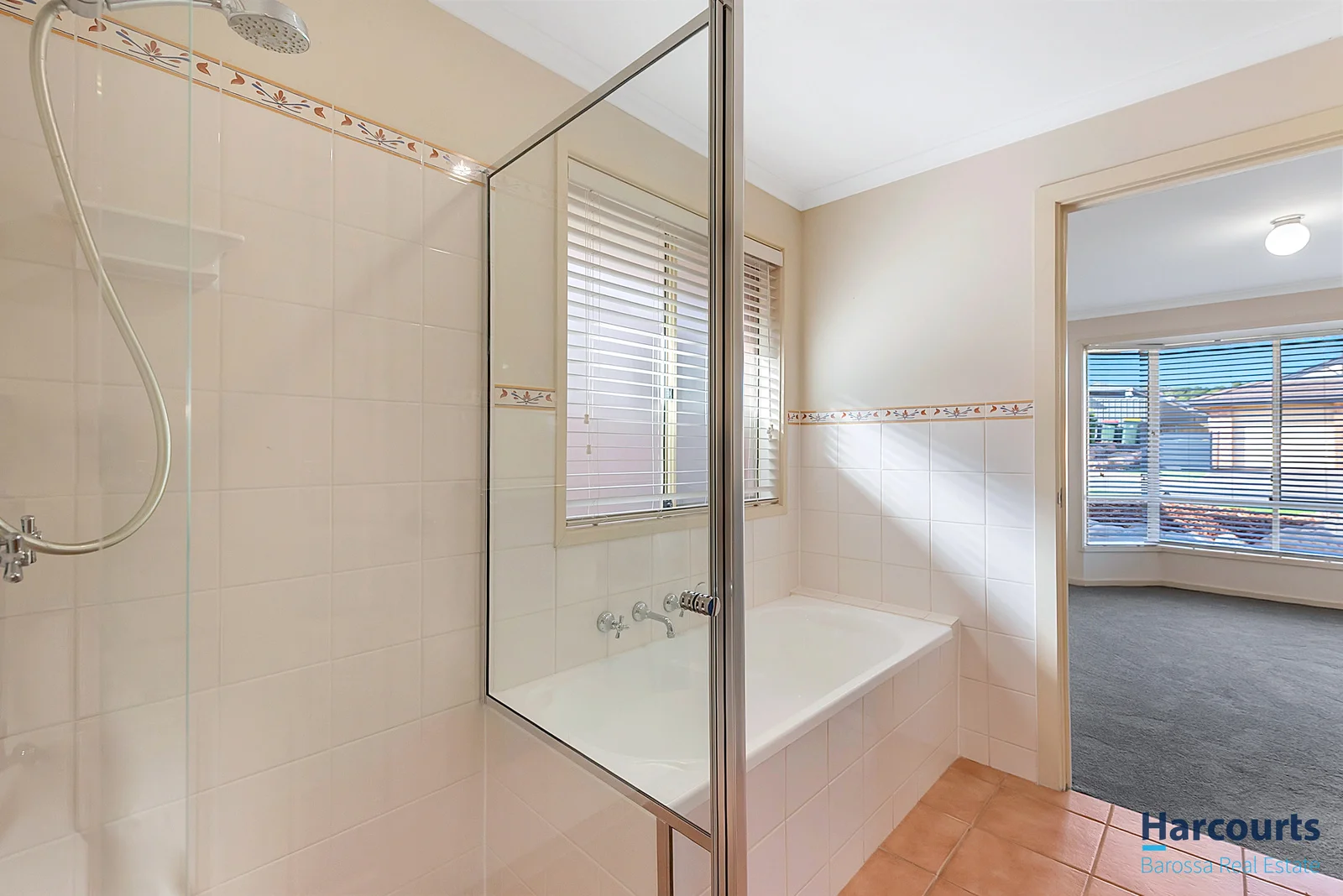 Additional image 10 of 24 Blight Crescent, Hillbank SA 5112