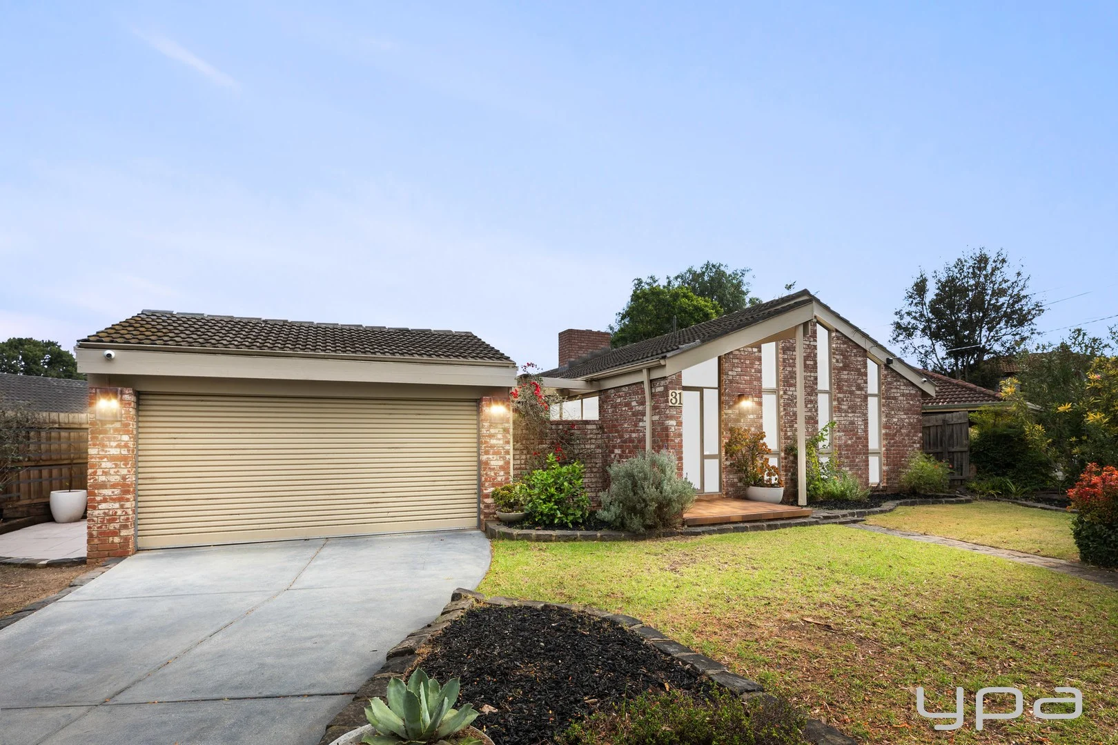 31 Manorvale Parade, Werribee VIC 3030