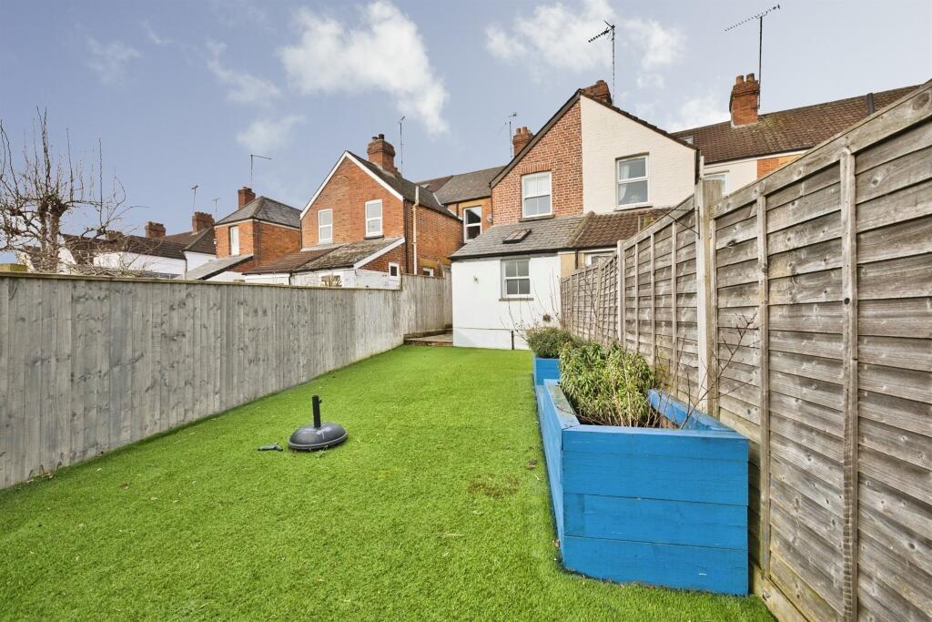 Additional image 14 of Lyde Road, Yeovil
