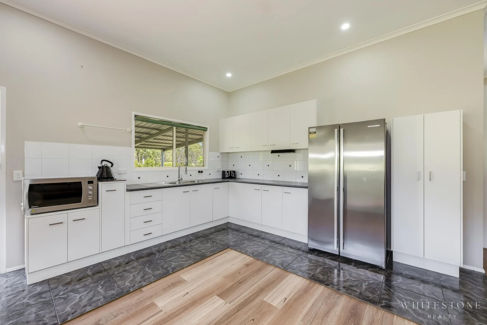 Additional image 7 of 27 Billabong Way, Bucca QLD 4670