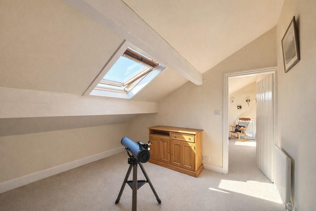 Additional image 14 of Broomfield Place, Clayton