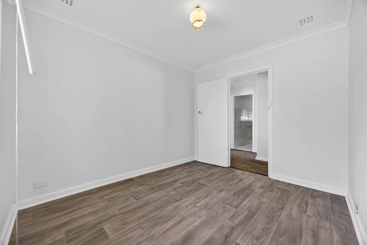 Additional image 19 of 3 Robert Place, Calista WA 6167