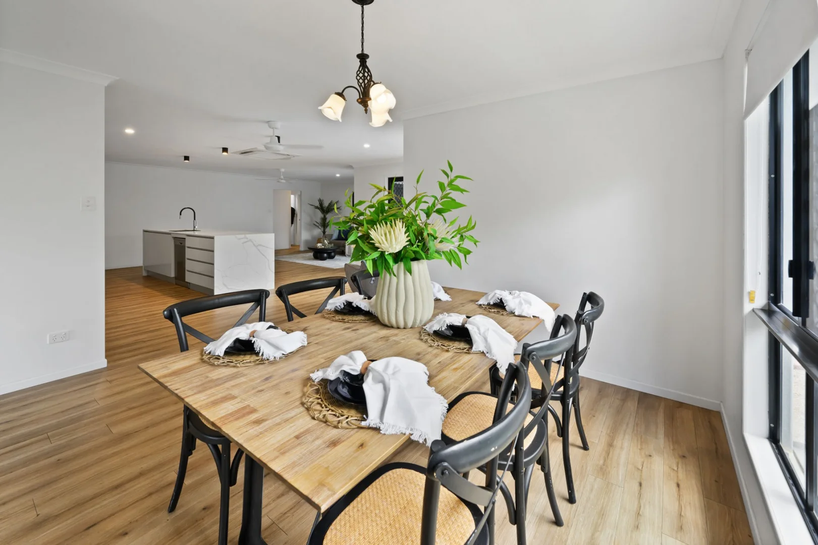 Additional image 11 of 11 Royal Boulevard, Glenella QLD 4740