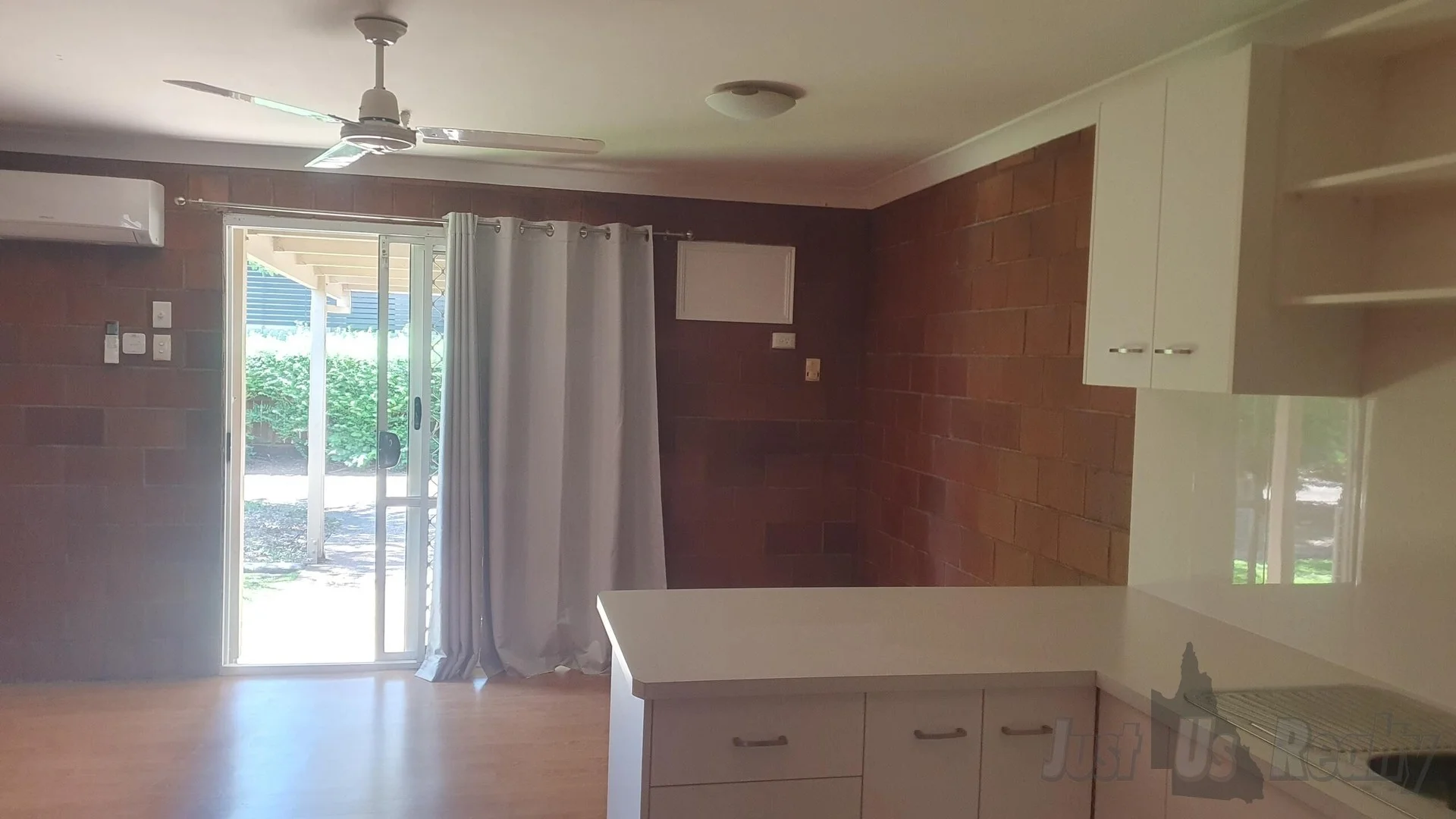 2/41 Curtis Street, Bundaberg South QLD 4670