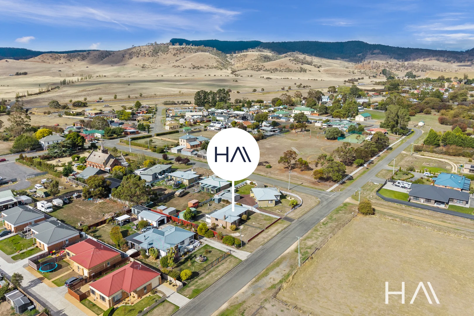 Additional image 22 of 22 Louisa Street, Kempton TAS 7030