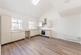 Montague Court, Hexham NE46 photo 4