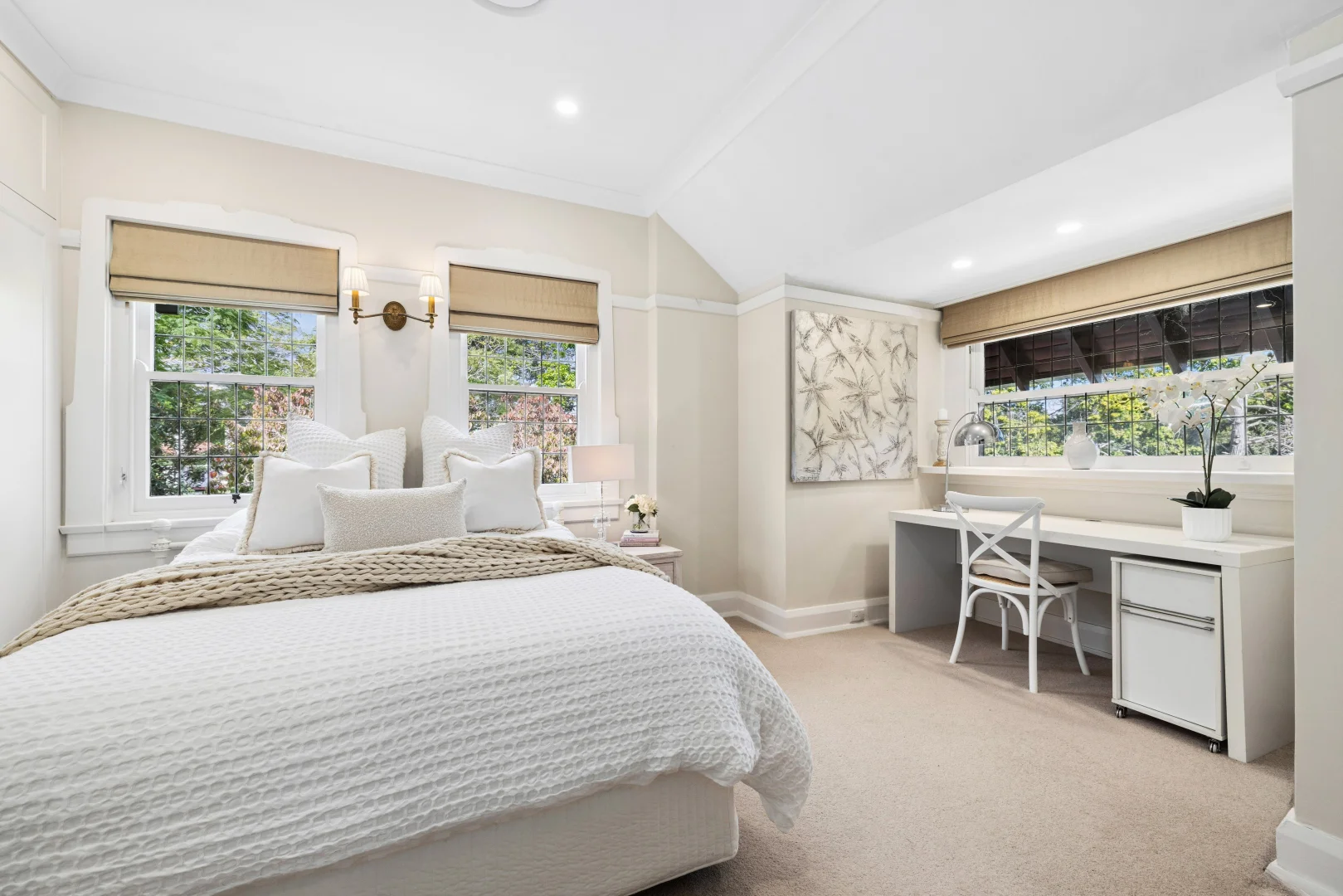 Additional image 14 of 6 Pibrac Avenue, Warrawee NSW 2074