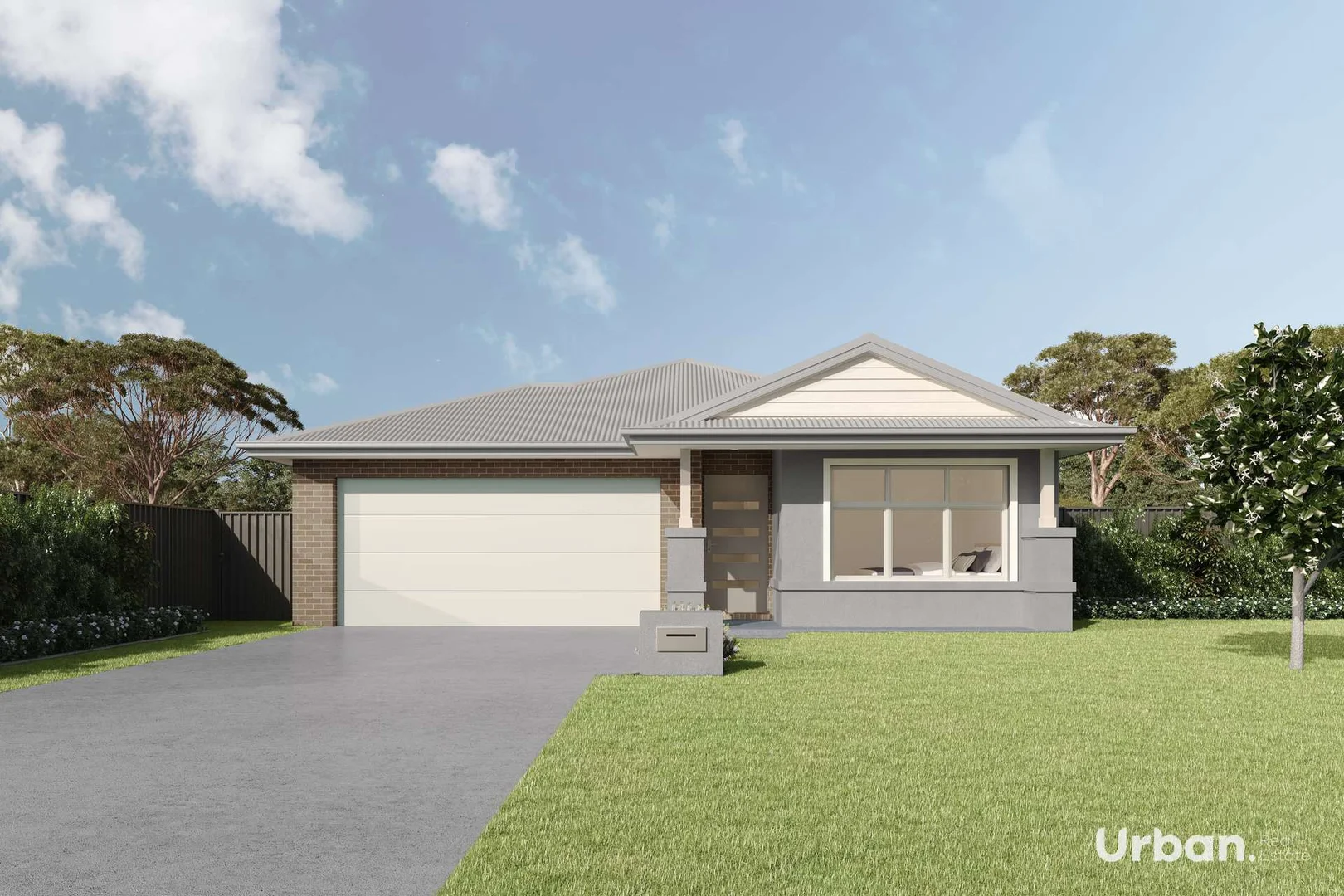 Additional image 9 of Lot 614 Marketfair Road, North Rothbury NSW 2335