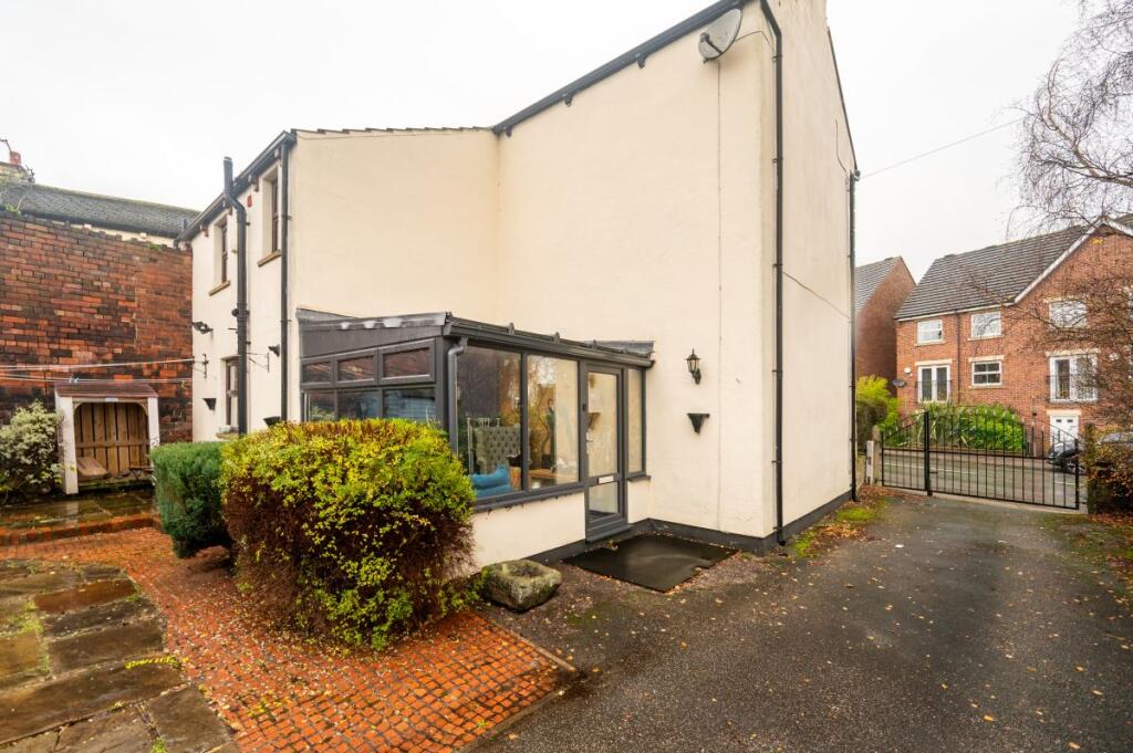 Additional image 20 of Whitehall Road, Drighlington