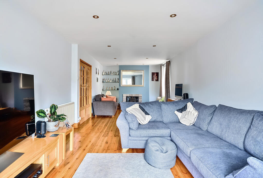 Additional image 9 of Fosseway South, Midsomer Norton, Somerset, BA3
