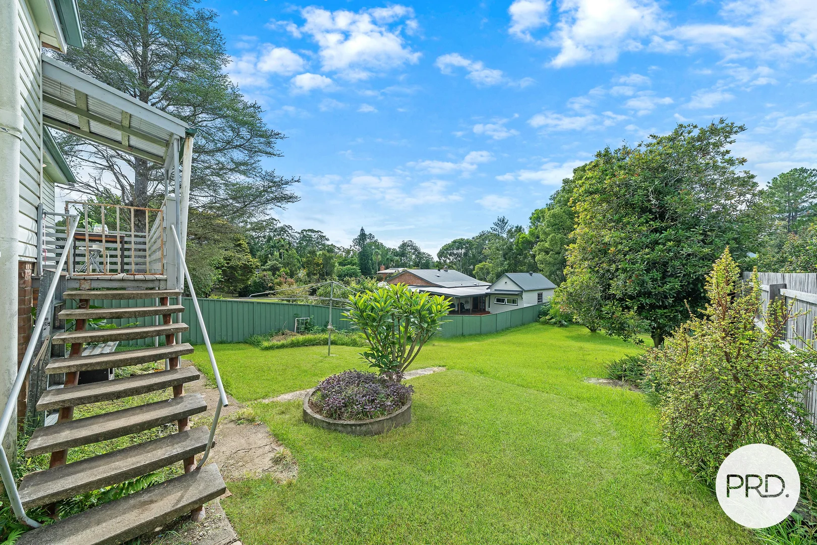 Additional image 11 of 7 Railway Street, Kendall NSW 2439