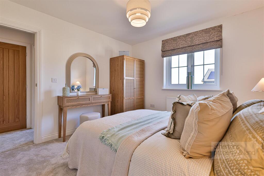 Additional image 16 of Meadow View Close, Worsthorne, Burnley
