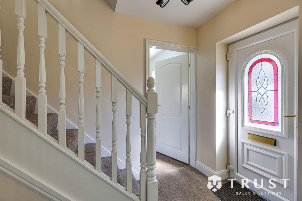 Additional image 47 of Wroe Place, Wyke, Bradford, BD12 8AB