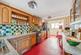 Additional image 4 of Worplesdon Road, Guildford, GU2