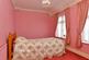 Additional image 8 of Parkside Avenue, Bexleyheath DA7